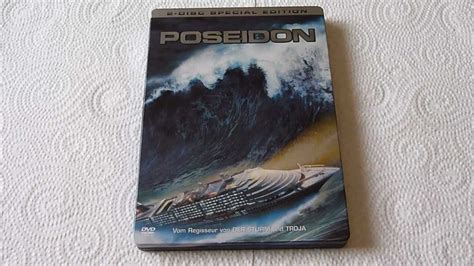 Poseidon 2 bet365